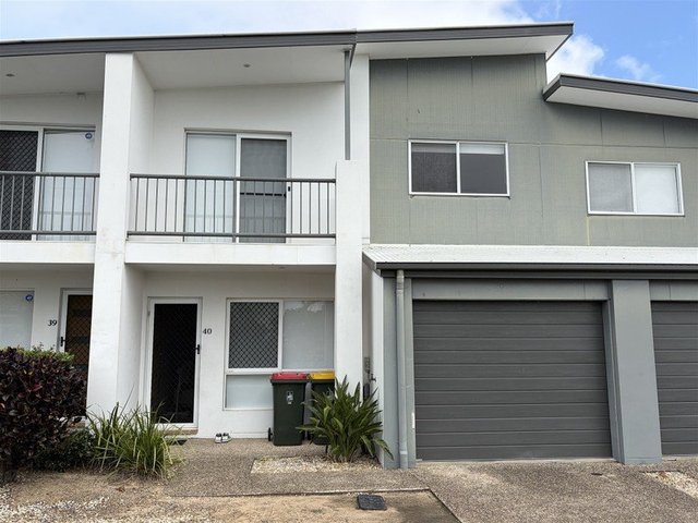 40/35 Kathleen Street, QLD 4077