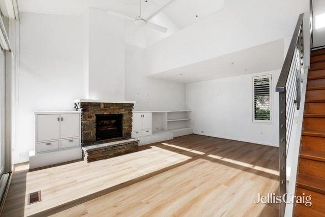 4/8-10 Spring Road, VIC 3144
