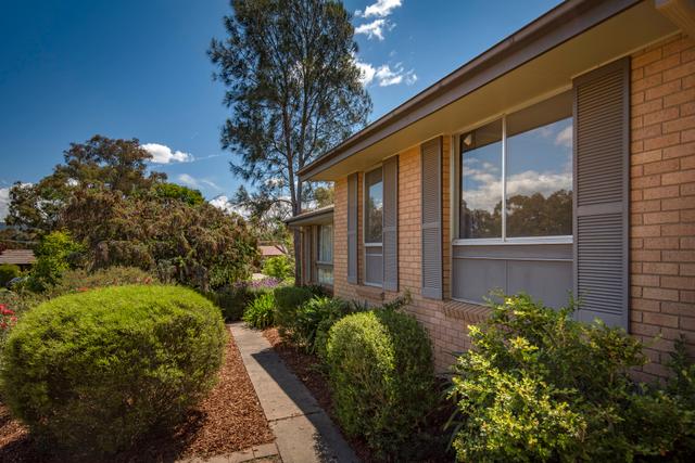 1 McKean Place, ACT 2903