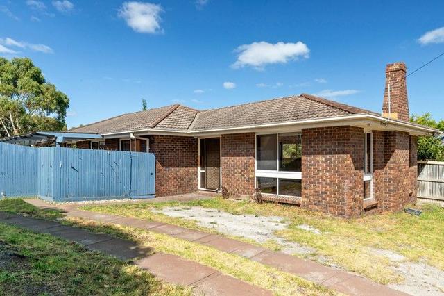 6 Wettenhall Road, VIC 3199