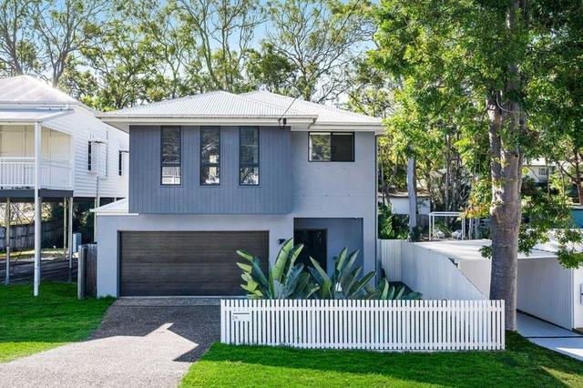 2A Nealdon Street, QLD 4121