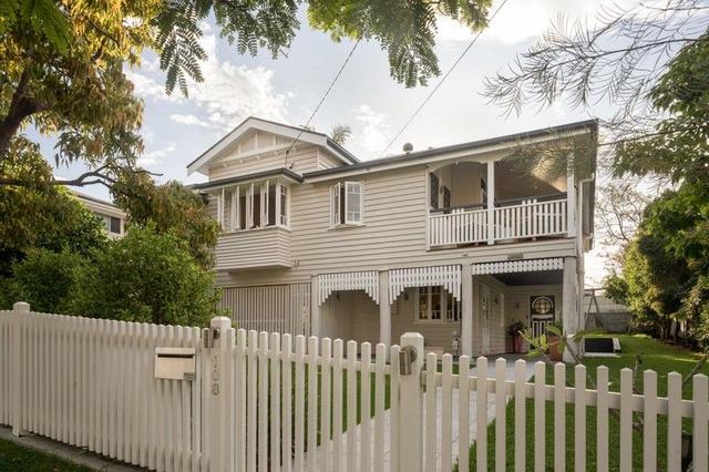 108 Gordon Street, QLD 4171