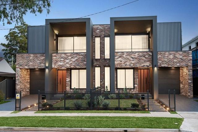 31b Archibald Street, NSW 2211
