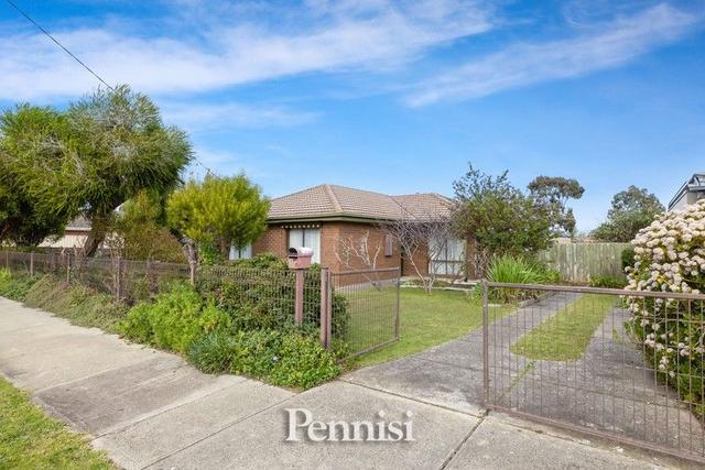 57 Catherine Ave, VIC 3043