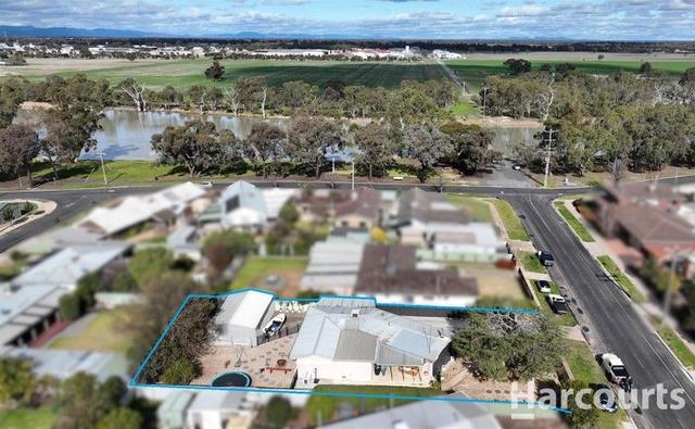 51 Bennett Road, VIC 3400