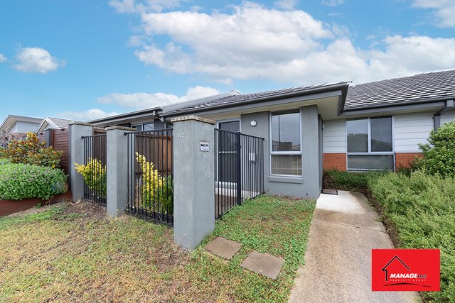 102 Burrumarra Avenue, ACT 2913