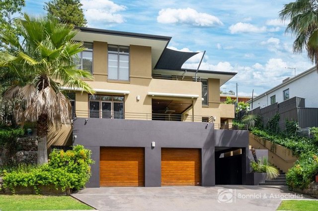 473 Thurgoona Street, NSW 2640