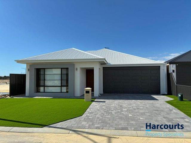 72 Currawong Loop, WA 6164