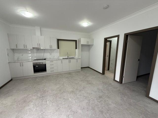 6B Hunt Street, NSW 2161