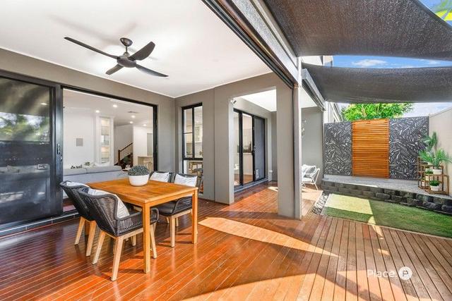 3/52 Pine Street, QLD 4171