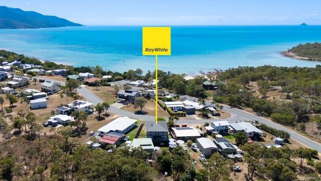 78 Blackcurrant Drive, QLD 4800