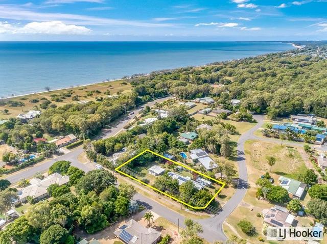 1 Elfin Court, QLD 4670