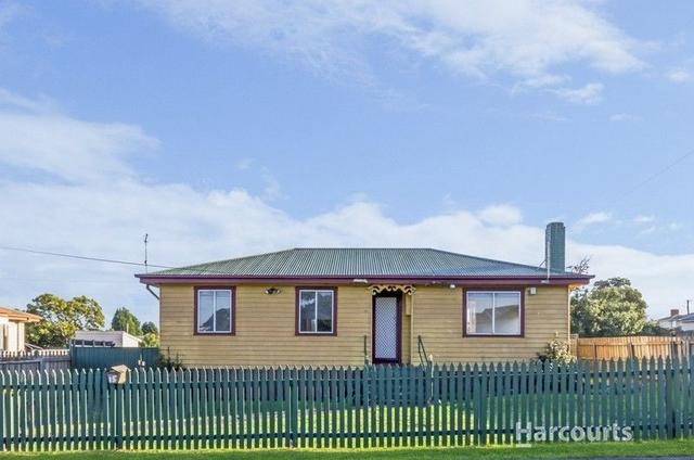 15 Widdowson Street, TAS 7253