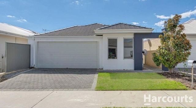 12 Majorelle Way, WA 6034