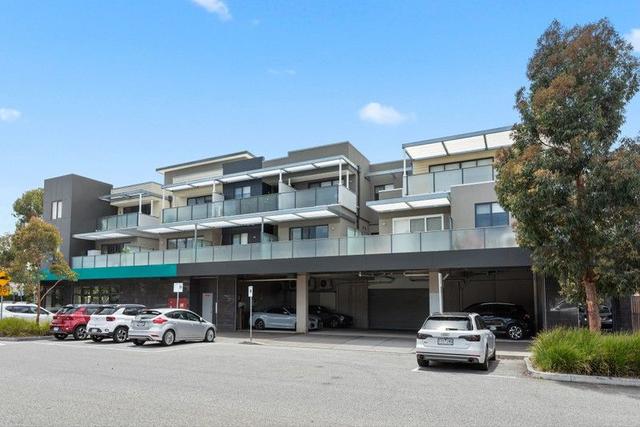 2.22/76 East Boundary Road, VIC 3165