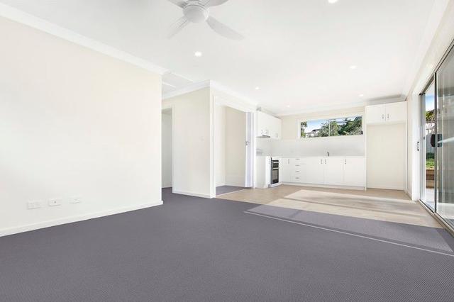 10A Illawon Street, NSW 2506