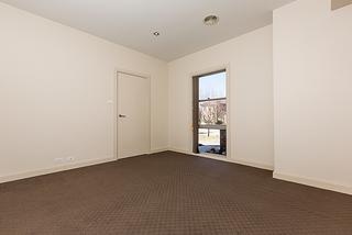 Main Bedroom (2014-08-15)