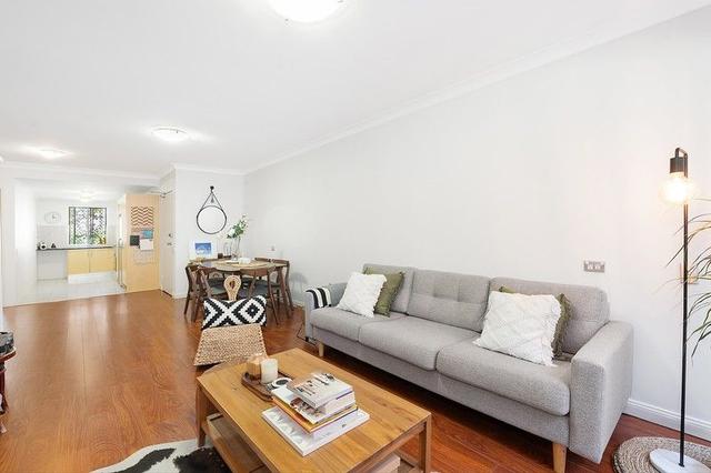 7/818-826 Canterbury Road, NSW 2196