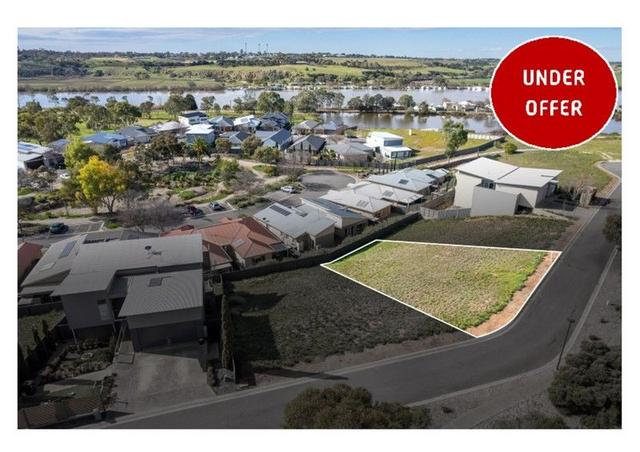 26 Narooma Way, SA 5253