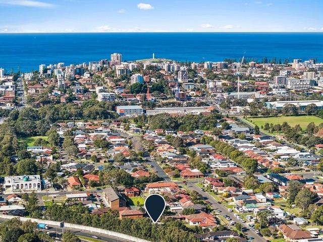 5/15 Hillview Avenue, NSW 2500