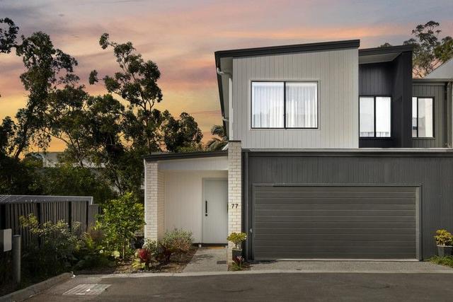 77/80 Plucks Road, QLD 4054