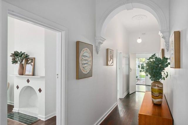 34 Blinco Street, WA 6160