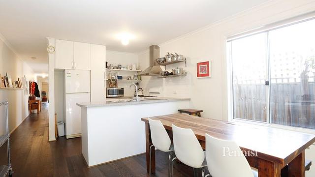 180A The Parade, VIC 3032