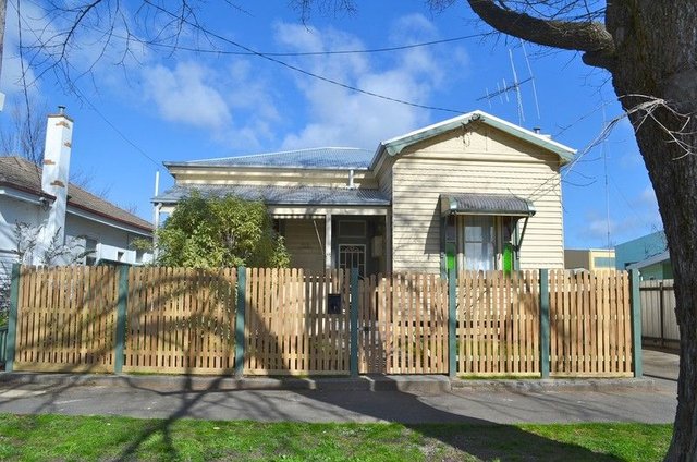 59 Arnold Street, VIC 3550