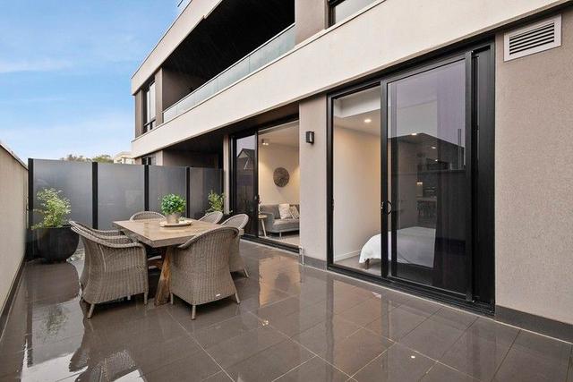 109/38 Cunningham Street, VIC 3141