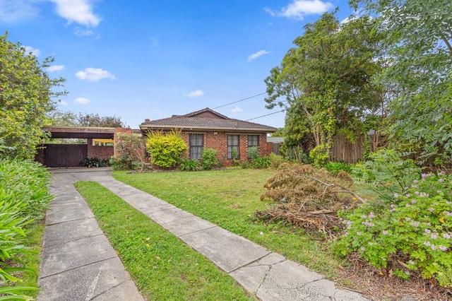 10 Heritage Court, VIC 3150