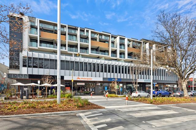 11/10 Lonsdale Street, ACT 2612