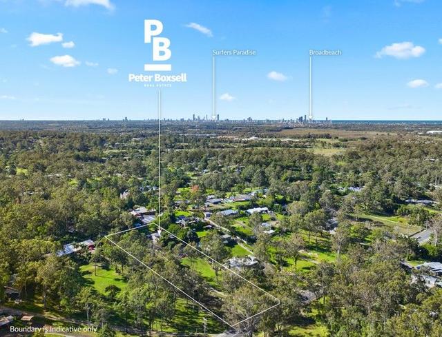 23 Tallai Road, QLD 4213