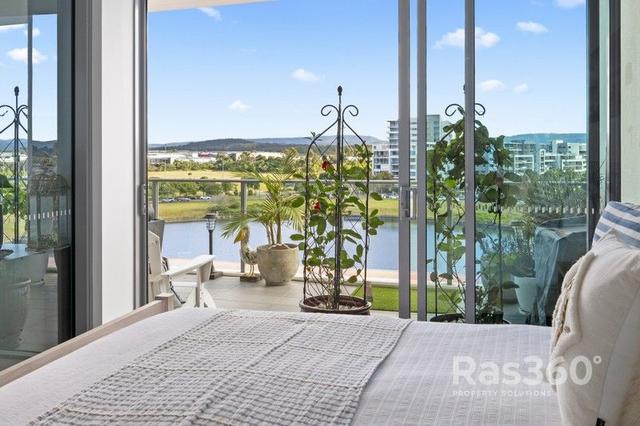 2505/25-31 East Quay Drive, QLD 4216