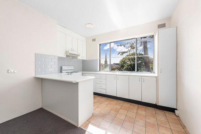 29/29-31 Johnston  Street, NSW 2038