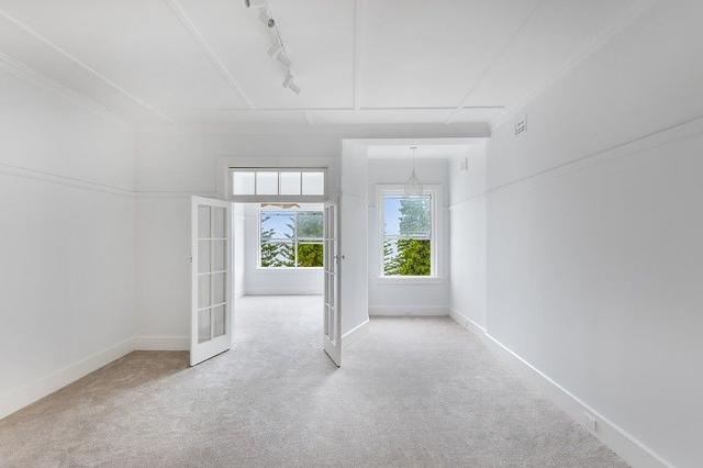 230 Arden Street, NSW 2034