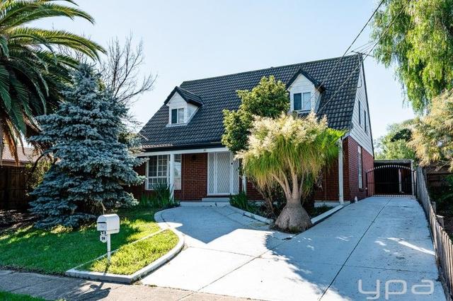 20 Queensbury Way, VIC 3030