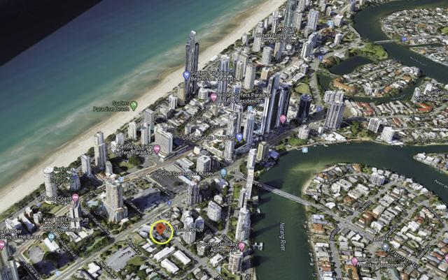 29 Palm Avenue, QLD 4217