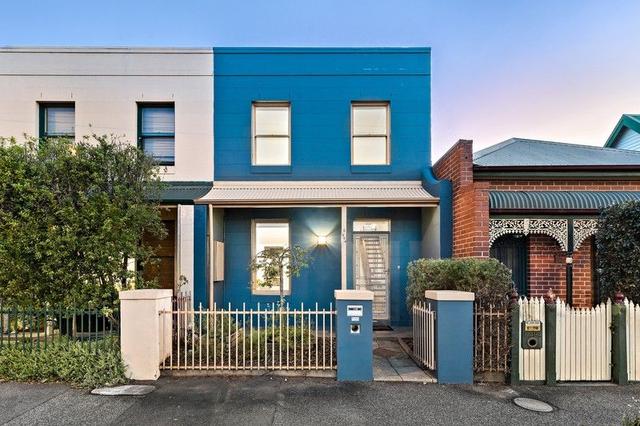 2/494 Victoria Street, VIC 3055