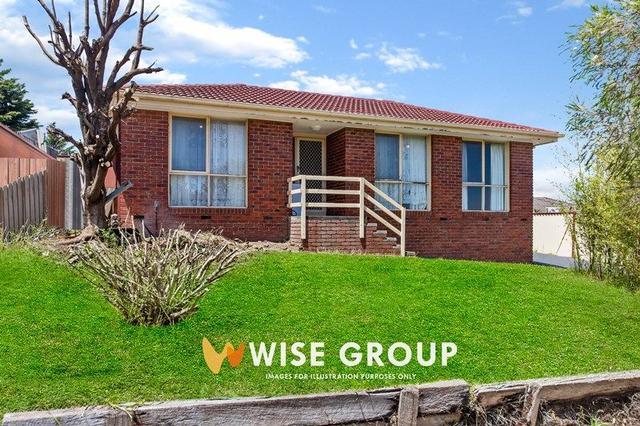 1/11 Durness Court, VIC 3802