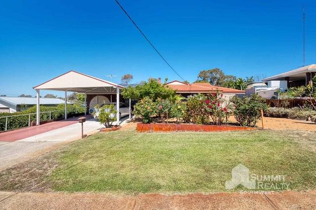 3 Casuarina Street, WA 6232