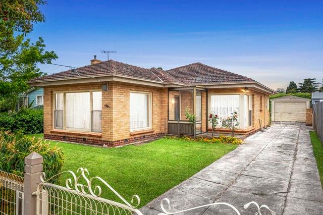 18 Hilltop Street, VIC 3218