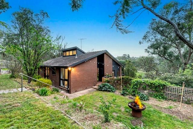 5 Elgata Court, VIC 3089