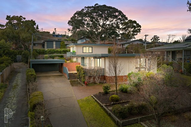 39 Fowles Street, ACT 2611