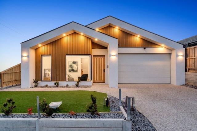 1 Lynwood Drive, VIC 3753