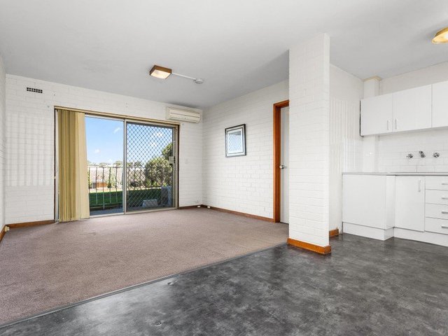 48/15 Glendower Way, WA 6163