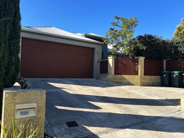 190A Weaponess Road, WA 6019