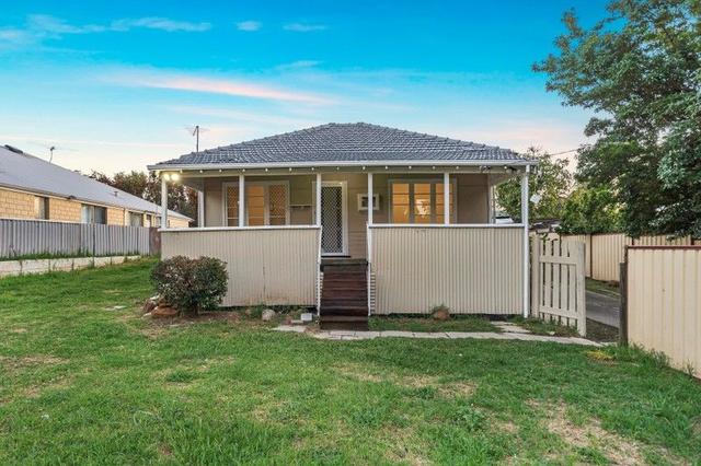 7 Meelah Way, WA 6056