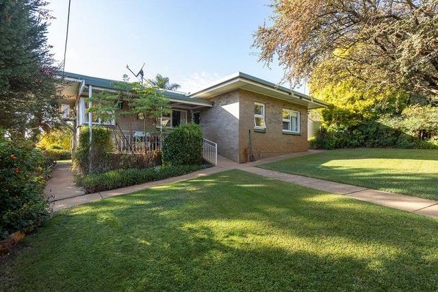 52 Howards Road, SA 5607