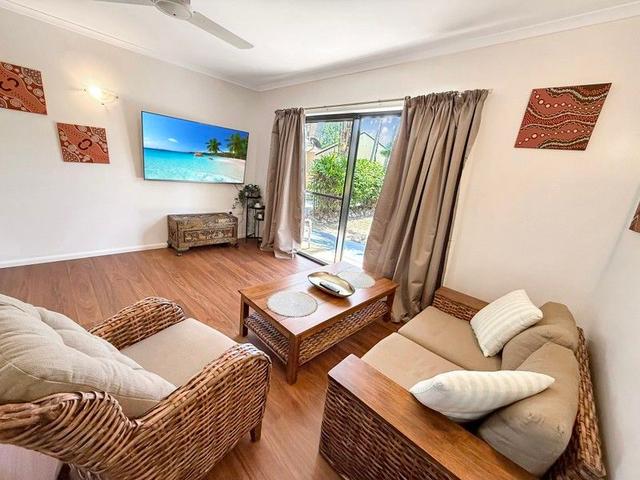 9/43-45 Dungeness Road, QLD 4850