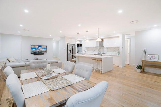 15 Mima Street, NSW 2287
